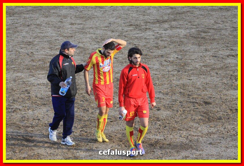 150228 Sinagra 279_tn.jpg